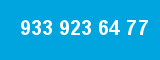 933 923 64 77